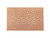 Copper Sheet, Pavement Pattern, 24-gauge, 4x2.5" (Each) Copper Sheet, Pavement Pattern, 24-gauge, 4x2.5" (Each)