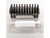 ImpressArt 3mm Signature Lowercase Bridgette Metal Letter Stamp Set, 33 pieces (set) ImpressArt 3mm Signature Lowercase Bridgette Metal Letter Stamp Set, 33 pieces (set)