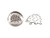 ImpressArt Metal Stamp, Hedgehog (Each) ImpressArt Metal Stamp, Hedgehog (Each)