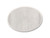 ImpressArt Alkeme Blank, 3/4x1-1/8" Oval (Each) ImpressArt Alkeme Blank, 3/4x1-1/8" Oval (Each)