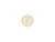 PRESTIGE 2078 Ivory Cream 34ss Xirius Flatback Crystals, Hotfix (6 Pieces) PRESTIGE 2078 Ivory Cream 34ss Xirius Flatback Crystals, Hotfix (6 Pieces)