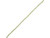 3mm Peridot Gemstone Bead, Diamond Cut Round (strand) 3mm Peridot Gemstone Bead, Diamond Cut Round (strand)