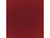 Anodized Aluminum Sheet, 24 Gauge, 6x6" - Marsala (Each) Anodized Aluminum Sheet, 24 Gauge, 6x6" - Marsala (Each)