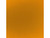 Anodized Aluminum Sheet, 24 Gauge, 6x6" - Marmalade (Each) Anodized Aluminum Sheet, 24 Gauge, 6x6" - Marmalade (Each)