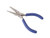 AccuLoop2 Square Nose Pliers (Each) AccuLoop2 Square Nose Pliers (Each)
