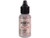 Adirondack Alcohol Ink Metallic Mixative - Rose Gold - HZ* (Each)
