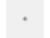 Cubic Zirconia Stone, 4mm Round, AAA - Diamond (Each) Cubic Zirconia Stone, 4mm Round, AAA - Diamond (Each)