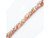 Sunstone Gemstone Pebble Beads, 6-8mm (strand) Sunstone Gemstone Pebble Beads, 6-8mm (strand)