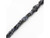 Iolite Gemstone Pebble Beads, 6-8mm (strand) Iolite Gemstone Pebble Beads, 6-8mm (strand)