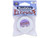 Elonga Cord, 1.0mm, 25 meters (Each) Elonga Cord, 1.0mm, 25 meters (Each)