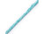 Amazonite Gemstone Bead, 4mm Faceted Round - Special Purchase (strand) Amazonite Gemstone Bead, 4mm Faceted Round - Special Purchase (strand)