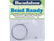 Beadalon Bead Ready Stringing Kit - Silver Plated/ Satin Silver (Each) Beadalon Bead Ready Stringing Kit - Silver Plated/ Satin Silver (Each)