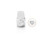 ImpressArt Signature Metal Stamp, Multi Heart (Each) ImpressArt Signature Metal Stamp, Multi Heart (Each)