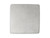 Vintaj Artisan Pewter Blank, Square, 30mm (Each) Vintaj Artisan Pewter Blank, Square, 30mm (Each)