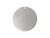 Vintaj Artisan Pewter Blank, Round, 25mm (Each) Vintaj Artisan Pewter Blank, Round, 25mm (Each)