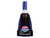 Adhesive, Loctite Ultra Gel Control SuperGlue - HZ* (Each) Adhesive, Loctite Ultra Gel Control SuperGlue - HZ* (Each)