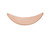 ImpressArt Copper Premium Blank, Crescent (Each) ImpressArt Copper Premium Blank, Crescent (Each)