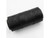 Waxed Polyester Cord, 2-ply - Black (100 gram) Waxed Polyester Cord, 2-ply - Black (100 gram)