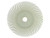 3" Bristle Radial Disk, 120 grit (pack) 3" Bristle Radial Disk, 120 grit (pack)