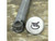 EURO TOOL Stamp, Sloth (Each) EURO TOOL Stamp, Sloth (Each)