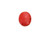 PRESTIGE 5860 Coin Pearl Beads, 10mm - Rouge (10 Pieces) PRESTIGE 5860 Coin Pearl Beads, 10mm - Rouge (10 Pieces)