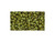 TOHO Glass Seed Bead, Size 8, 3mm, HYBRID Frosted Sour Apple Picasso (Tube) TOHO Glass Seed Bead, Size 8, 3mm, HYBRID Frosted Sour Apple Picasso (Tube)