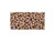 TOHO Glass Seed Bead, Size 11, 2.1mm, Gilded Marble Lavender (Tube) TOHO Glass Seed Bead, Size 11, 2.1mm, Gilded Marble Lavender (Tube)