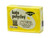Kato Polyclay, 2oz - Yellow (Each) Kato Polyclay, 2oz - Yellow (Each)