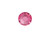 Preciosa Crystal Flatback, 34ss Viva - Fuchsia (pack) Preciosa Crystal Flatback, 34ss Viva - Fuchsia (pack)