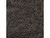 Miyuki Delica 11/0 Beads - Bronze Silverlined (Tube) Miyuki Delica 11/0 Beads - Bronze Silverlined (Tube)