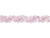 Kunzite 6mm Round Gemstone Beads (strand) Kunzite 6mm Round Gemstone Beads (strand)