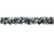 Eagle Eye Top Drilled Diamond Cut 6mm Teardrop Gemstone Beads (strand) Eagle Eye Top Drilled Diamond Cut 6mm Teardrop Gemstone Beads (strand)