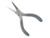 TriRite Triangle Looping Pliers (Each) TriRite Triangle Looping Pliers (Each)