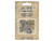 Tim Holtz Idea-ology, Milagros Adornments (pack) Tim Holtz Idea-ology, Milagros Adornments (pack)