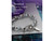 TierraCast Starry Night Bracelet Quick Kit (Each) TierraCast Starry Night Bracelet Quick Kit (Each)