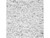 TOHO Glass Seed Bead, Size 15, 1.5mm, Opaque White (Tube) TOHO Glass Seed Bead, Size 15, 1.5mm, Opaque White (Tube)