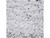 TOHO Glass Seed Bead, Size 11, 2.1mm, Opaque-Frosted White (Tube) TOHO Glass Seed Bead, Size 11, 2.1mm, Opaque-Frosted White (Tube)