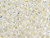 TOHO Glass Seed Bead, Size 3, Silver-Lined Crystal (Tube) TOHO Glass Seed Bead, Size 3, Silver-Lined Crystal (Tube)