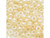 TOHO Glass Seed Bead, Size 6, Ceylon Lt Ivory (Tube)