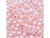 TOHO Glass Seed Bead, Size 6, Ceylon Innocent Pink (Tube) TOHO Glass Seed Bead, Size 6, Ceylon Innocent Pink (Tube)