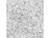 TOHO Glass Seed Bead, Size 6, Transparent Crystal (Tube) TOHO Glass Seed Bead, Size 6, Transparent Crystal (Tube)