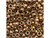 TOHO Glass Seed Bead, Size 6, Bronze (Tube) TOHO Glass Seed Bead, Size 6, Bronze (Tube)