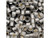 TOHO Glass Seed Bead, Size 6, Silver-Lined Frosted Crystal (Tube) TOHO Glass Seed Bead, Size 6, Silver-Lined Frosted Crystal (Tube)