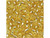 TOHO Glass Seed Bead, Size 6, Silver-Lined Lt Topaz (Tube) TOHO Glass Seed Bead, Size 6, Silver-Lined Lt Topaz (Tube)