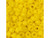 TOHO Glass Seed Bead, Size 6, Opaque Sunshine (Tube) TOHO Glass Seed Bead, Size 6, Opaque Sunshine (Tube)