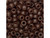 TOHO Glass Seed Bead, Size 6, Opaque Oxblood (Tube) TOHO Glass Seed Bead, Size 6, Opaque Oxblood (Tube)