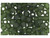 TOHO Glass Seed Bead, Size 6, Transparent-Frosted Olivine (Tube) TOHO Glass Seed Bead, Size 6, Transparent-Frosted Olivine (Tube)