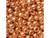TOHO Glass Seed Bead, Size 6, PermaFinish - Galvanized Rose Gold (Tube) TOHO Glass Seed Bead, Size 6, PermaFinish - Galvanized Rose Gold (Tube)