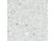 TOHO Glass Seed Bead, Size 8, 3mm, Opaque-Lustered White (Tube) TOHO Glass Seed Bead, Size 8, 3mm, Opaque-Lustered White (Tube)