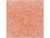 TOHO Glass Seed Bead, Size 8, 3mm, Transparent-Frosted Rosaline (Tube) TOHO Glass Seed Bead, Size 8, 3mm, Transparent-Frosted Rosaline (Tube)